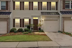 3211 Park South Station Blvd, Charlotte, NC 28210 - Photo 1