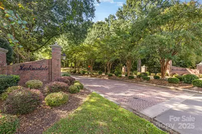 2733 Harlinsdale Drive, Rock Hill, SC 29732 - Photo 1