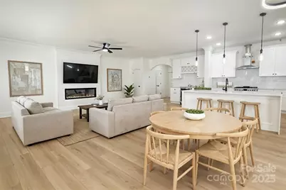 8315 Adrian Court, Charlotte, NC 28270 - Photo 1