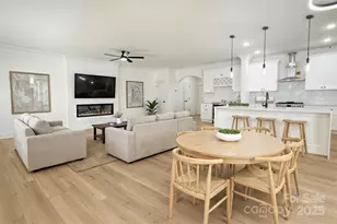 8315 Adrian Ct, Charlotte, NC 28270 - Photo 1