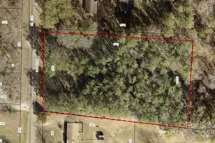 00 Barbee Rd, Shelby, NC 28150 - Photo 1