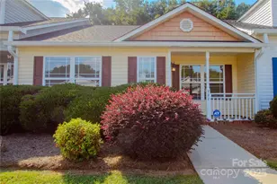 722 Dalebrook Ln, Rock Hill, SC 29730 - Photo 1