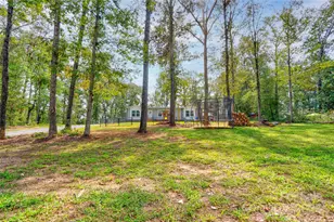 1219 Mt Pleasant Church Rd, Mooresboro, NC 28114 - Photo 1