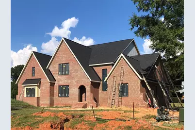 5827 Long Stirrup Lane, Mint Hill, NC 28227 - Photo 1