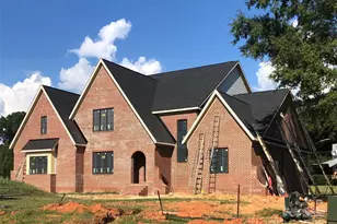 5827 Long Stirrup Ln, Mint Hill, NC 28227 - Photo 1