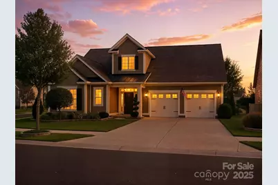 2005 Henshaw Road, Waxhaw, NC 28173 - Photo 1