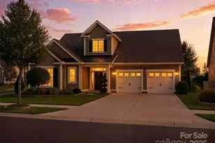 2005 Henshaw Rd, Waxhaw, NC 28173 - Photo 1