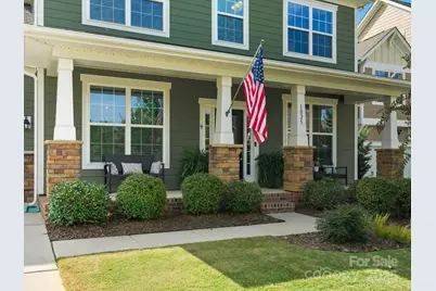 1025 Hamilton Mill Drive, Waxhaw, NC 28173 - Photo 1