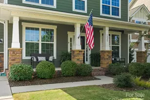 1025 Hamilton Mill Dr, Waxhaw, NC 28173 - Photo 1