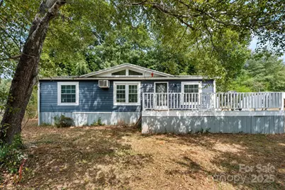 3970 Dowell Street, Hickory, NC 28602 - Photo 1