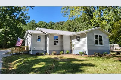 2276 Golf Course Road, Lancaster, SC 29720 - Photo 1