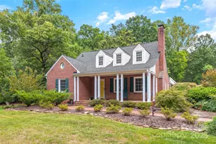 666 Twin Lakes Rd, Rock Hill, SC 29732 - Photo 1