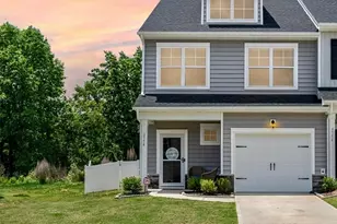 3754 Yorkshire Pl, Terrell, NC 28682 - Photo 1