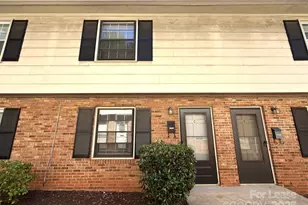 2330 Kenmore Ave, Charlotte, NC 28204 - Photo 1