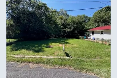 113 Steeple Street, Shelby, NC 28150 - Photo 1