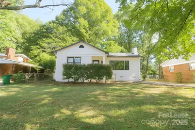 3517 Carlyle Drive, Charlotte, NC 28208 - Photo 1