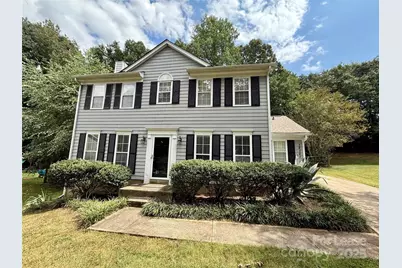 12121 Cotton Lane, Pineville, NC 28134 - Photo 1