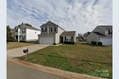 1540 Hollow Maple Drive #122, Charlotte, NC 28216 - Photo 1