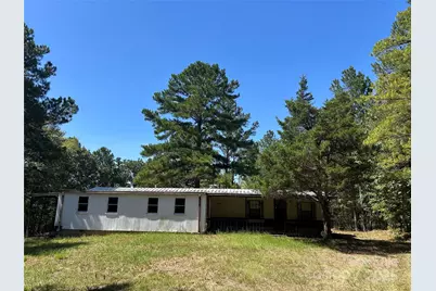 1530 Ridgeview Road, Chester, SC 29706 - Photo 1