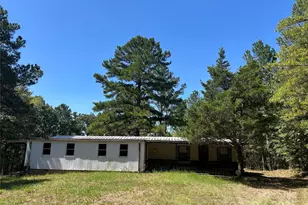 1530 Ridgeview Rd, Chester, SC 29706 - Photo 1