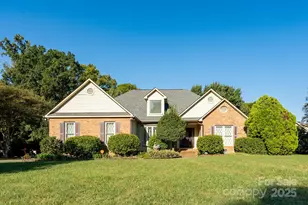 4700 Morris Glen Dr SW, Concord, NC 28027 - Photo 1