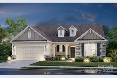 133 Brooke Forest Court, Mooresville, NC 28115 - Photo 1