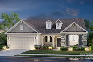 133 Brooke Forest Ct, Mooresville, NC 28115 - Photo 1