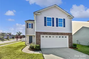 3032 Green Apple Dr, Dallas, NC 28034 - Photo 1