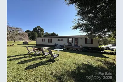 143 Bluegill Lane, Statesville, NC 28625 - Photo 1