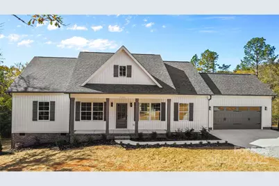 6300 Flowes Store Road, Concord, NC 28025 - Photo 1