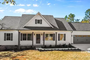 6300 Flowes Store Rd, Concord, NC 28025 - Photo 1