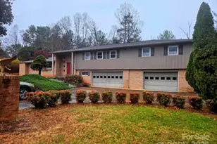 1824 Chrosaro Pl, Lenoir, NC 28645 - Photo 1