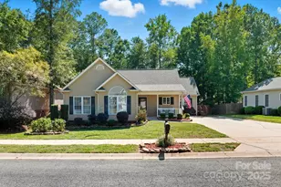 2345 Keswick Ln, Rock Hill, SC 29732 - Photo 1