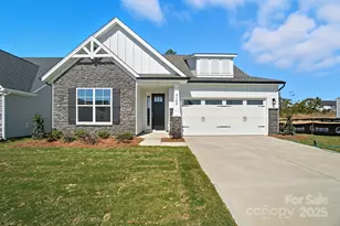 5103 Raging Crk Dr, Indian Trail, NC 28079 - Photo 1