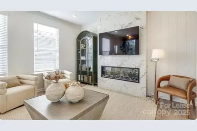 5008 Rill Court, Charlotte, NC 28262 - Photo 1