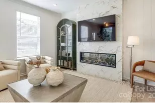 5008 Rill Ct, Charlotte, NC 28262 - Photo 1