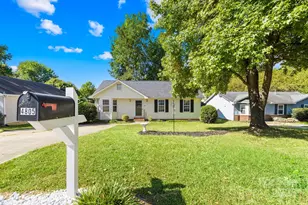 4805 Shea Ct, Monroe, NC 28110 - Photo 1