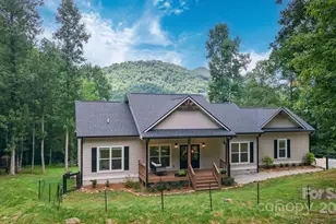 121 Rocky Branch Rd, Franklin, NC 28734 - Photo 1