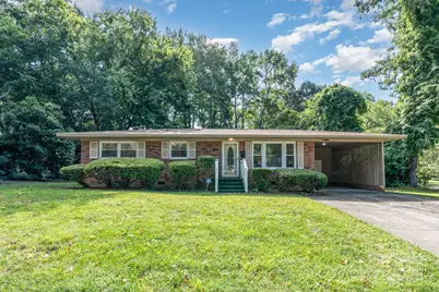 4900 Snow White Lane, Charlotte, NC 28213 - Photo 1