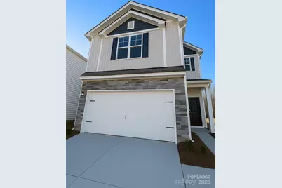 9050 Stoney Waters Court, Charlotte, NC 28215 - Photo 1