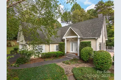 221 Wind Whisper Drive, Asheville, NC 28804 - Photo 1