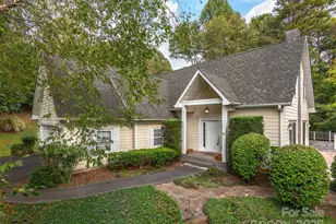 221 Wind Whisper Dr, Asheville, NC 28804 - Photo 1