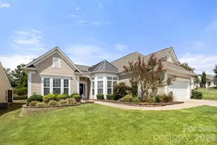 4018 Blackburn Ct, Indian Land, SC 29707 - Photo 1