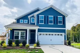 1010 Puddle Pond Rd, Indian Trail, NC 28079 - Photo 1