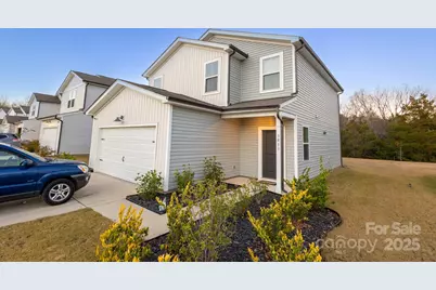 3011 Langhorne Avenue SW, Concord, NC 28027 - Photo 1