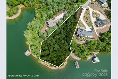 131 West Point Drive, Nebo, NC 28761 - Photo 1