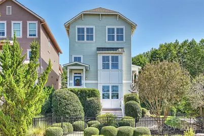 807 Herrons Ferry Road, Rock Hill, SC 29730 - Photo 1