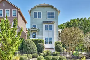 807 Herrons Ferry Road, Rock Hill, SC 29730 - Photo 1