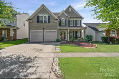 309 Minitree Lane, Charlotte, NC 28214 - Photo 1