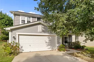 12415 Lanier Islands Cir, Charlotte, NC 28273 - Photo 1